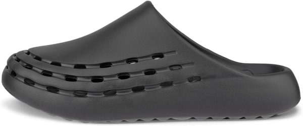 ECCO Unisex-Adult Cozmo Eva Slide Sandal-3