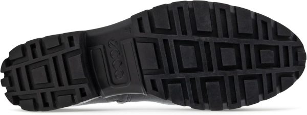 ECCO Women's Modtray Ankle Boot-3