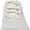 ECCO Womens Biom Hybrid 4 Gore-tex WaterproofGolf Shoe-1