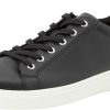 ECCO Men's Soft Classic Sneaker-0