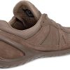 ECCO Women's Biom Lite Lace Up Fashion Sneaker-2
