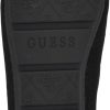 Guess Women's LAVONTA Loafer-3