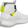 ECCO Mens Biom Hybrid 5 Boa High Top Waterproof-2