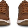 ECCO Men's Byway 2.0 Sneaker-1