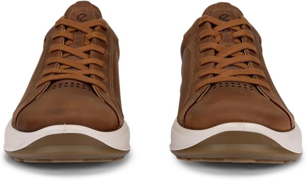 ECCO Men's Byway 2.0 Sneaker-1