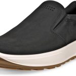 ECCO Men's Byway 2.0 Slip on Sneaker-0