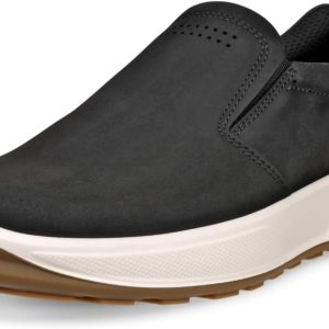 ECCO Men's Byway 2.0 Slip on Sneaker-0