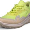 ECCO womens Ultra Terrain Low-0