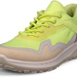 ECCO womens Ultra Terrain Low-0