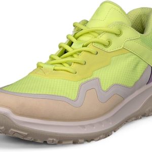 ECCO womens Ultra Terrain Low-0
