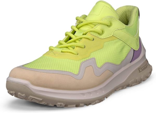 ECCO womens Ultra Terrain Low-0