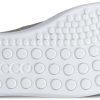 ECCO Women's Soft 60 Premium Slip on Sneaker-3