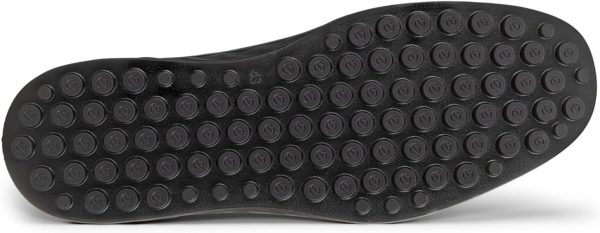 ECCO Men's S Lite Moc Classic Driving Style Loafer-3