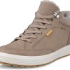 ECCO womens Soft 7 Tred Warm Gore-tex Waterproof Mid-cut-0