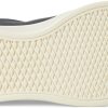 Cole Haan Men's Grand Crosscourt Modern Perforated Sneakers-4
