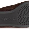 ECCO Women's Margot Origami Ballerina Ballet Flat-3