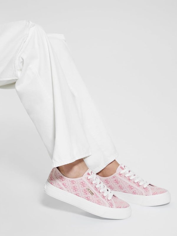 GUESS Womens Jelexa guess womens jelexar