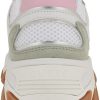 GUESS Women's Norina Sneaker-2