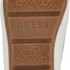 Guess Women's LAVONTA Loafer-2