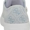 GUESS Womens Jelexa guess jelexa women's sneaker