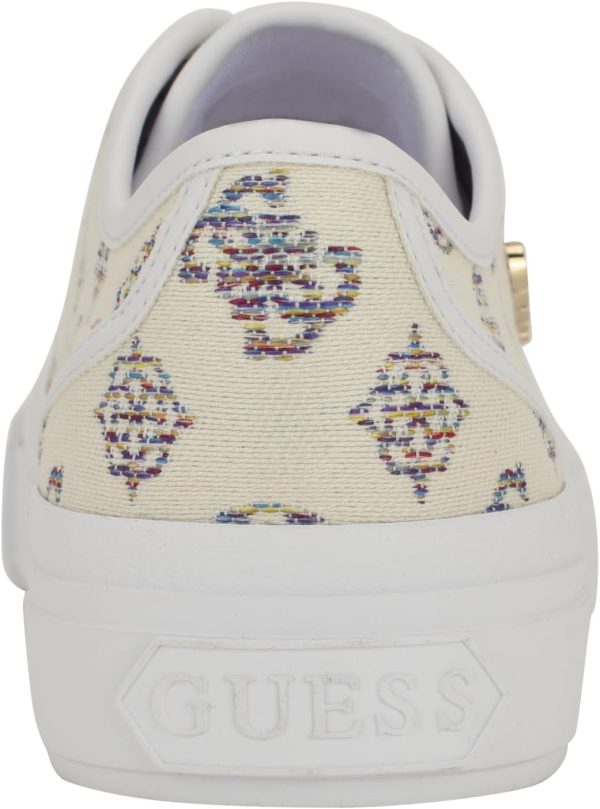 GUESS Womens Jelexa guess womens jelexar