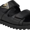 Guess Women's Fabula Sandal guess womens fabula sandals