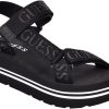 Guess Women's Avin Sandal guess womens avin sandals