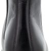 ECCO Women's Modtray Ankle Boot-2