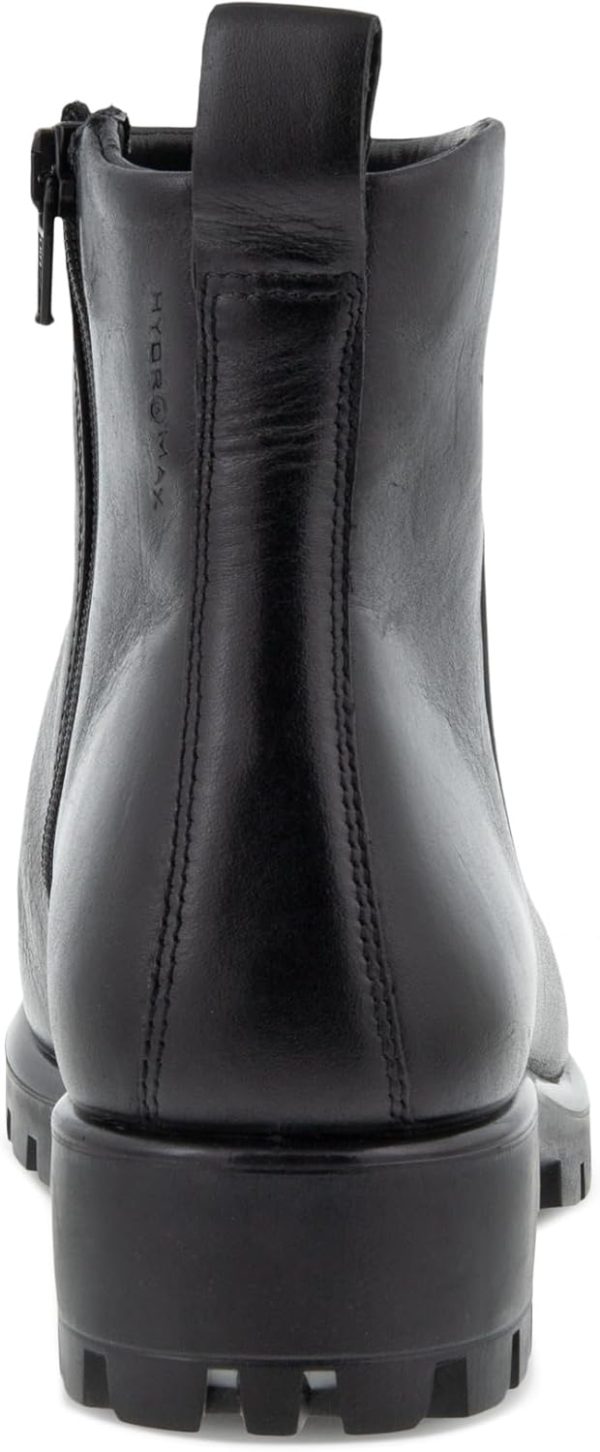 ECCO Women's Modtray Ankle Boot-2