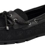 Guess Women's LAVONTA Loafer guess womens lavonta loafers