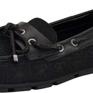 Guess Women's LAVONTA Loafer guess womens lavonta loafers