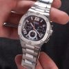 GUESS Men's 42mm Watch guess mens 42mm watch band