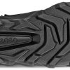 ECCO Mens Mx Mid Gore-tex-3