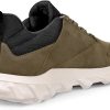 ECCO Men's Mx Low 2.0 Lace Up Sneaker-1