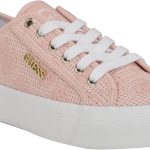 GUESS Womens Jelexa guess womens jelexat