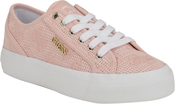 GUESS Womens Jelexa guess womens jelexat