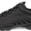 ECCO Women's Biom Aex Water-Resistant Sneaker-1