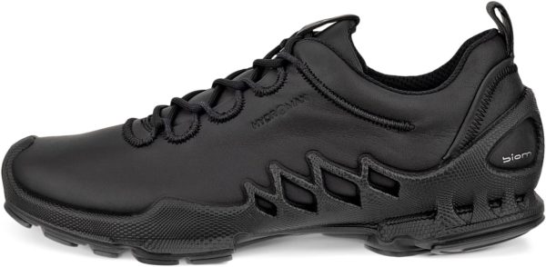 ECCO Women's Biom Aex Water-Resistant Sneaker-1