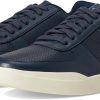 Cole Haan Men's Grand Crosscourt Modern Perforated Sneakers-2