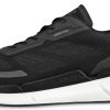 ECCO Men's Biom 2.2 Textile Cross-Training Shoes-4
