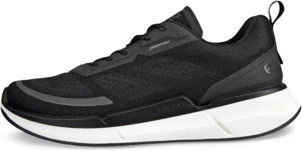 ECCO Men's Biom 2.2 Textile Cross-Training Shoes-4