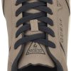 Guess Men's Frollo Sneaker-1