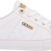Guess Women's Loven Sneaker-3