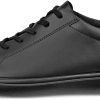 ECCO Women's Low-top Sneakers-1