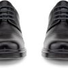 ECCO Men's Helsinki 2.0 Cap Toe Tie Oxford-1