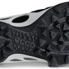ECCO Mens Biom C-Trail Nova-3