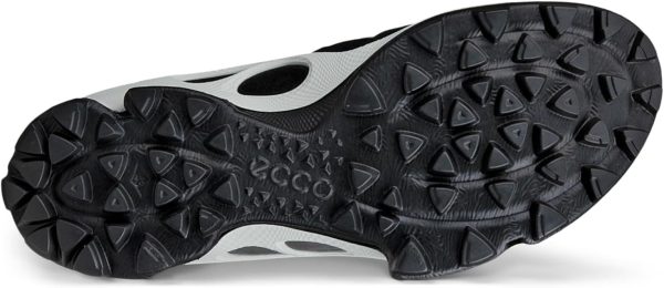 ECCO Mens Biom C-Trail Nova-3