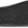 ECCO Mens Classic Moc 2.0 Slip onDriving Style Loafer-3