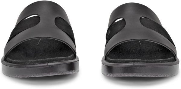 ECCO womens Flowt Oasis-1