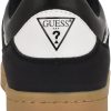 Guess Mens Lalak guess mens lalaki